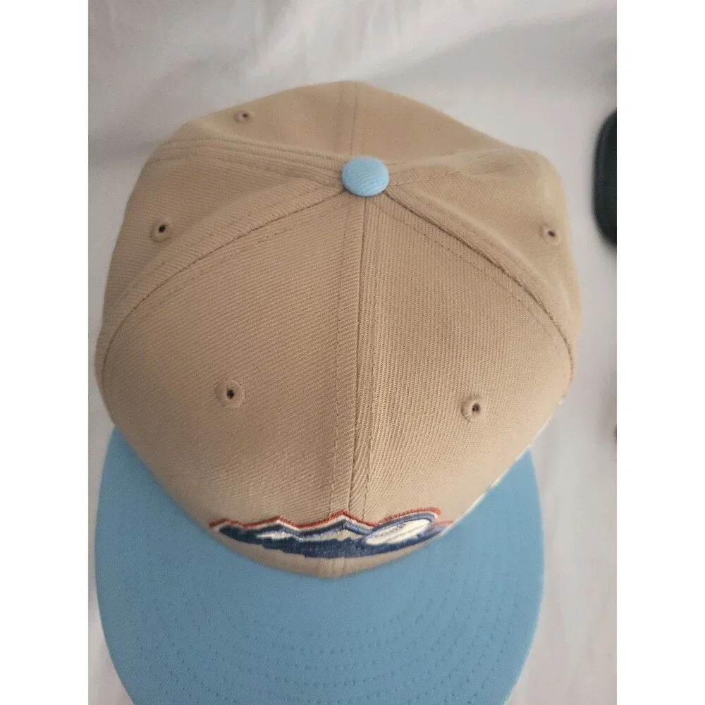 New Era new era